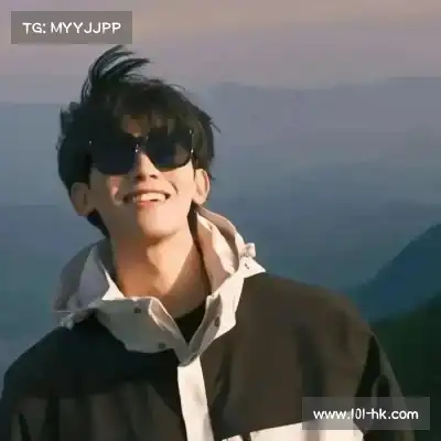 阮骞岑